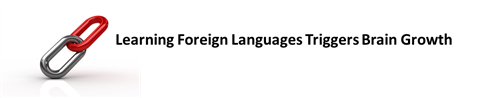 link 2 